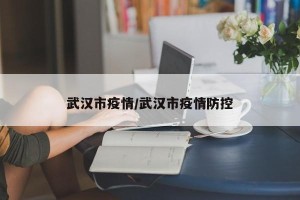 武汉市疫情/武汉市疫情防控