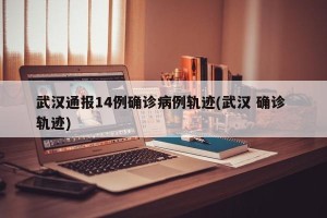 武汉通报14例确诊病例轨迹(武汉 确诊 轨迹)