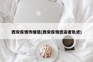 西安疫情传播链(西安疫情感染者轨迹)