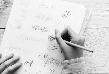 辅助神器“斗地主黑科技透视神器”(曝光透视必备猫腻)