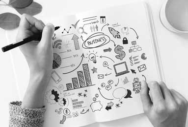 推荐一款“财神十三张开挂神器”详细分享装挂步骤