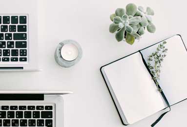 教程辅助“微信小程序微乐麻将必赢神器”详细开挂玩法