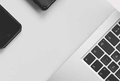 开挂辅助工具“微乐四川麻将免费挂教程”详细开挂玩法