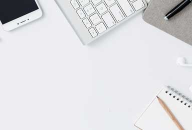 推荐一款“财神十三张开挂神器”详细分享装挂步骤