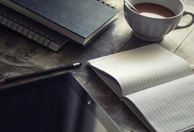 推荐一款“财神十三张开挂神器”详细分享装挂步骤