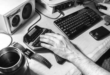 必看教程“哈灵麻将必赢神器”揭秘透视辅助万能挂用法