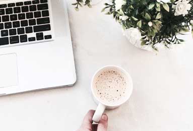 专家分析“多乐跑胡子免费辅助器”详细开挂教程