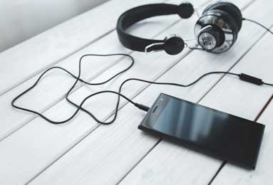 辅助神器“微乐福建麻将小程序必赢神器免费安装”附开挂脚本详细教程-知乎